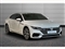 Volkswagen Arteon Image 1