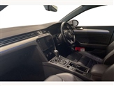 Volkswagen Arteon Image 2