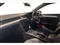 Volkswagen Arteon Image 2