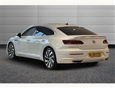 Volkswagen Arteon Image 3
