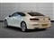 Volkswagen Arteon Image 3