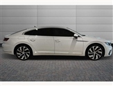 Volkswagen Arteon Image 4