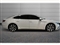 Volkswagen Arteon Image 4
