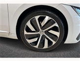 Volkswagen Arteon Image 6