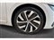 Volkswagen Arteon Image 6