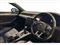 Volkswagen Arteon Image 7