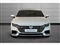 Volkswagen Arteon Image 8