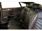 Volkswagen Arteon Image 10