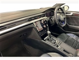 Volkswagen Arteon Image 2