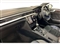 Volkswagen Arteon Image 2