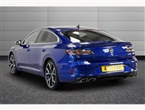 Volkswagen Arteon Image 3