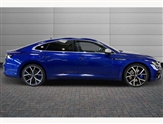 Volkswagen Arteon Image 4