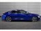 Volkswagen Arteon Image 4