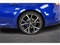 Volkswagen Arteon Image 7