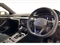 Volkswagen Arteon Image 8
