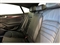 Volkswagen Arteon Image 10