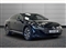 Volkswagen Arteon Image 1