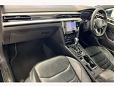 Volkswagen Arteon Image 2