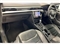 Volkswagen Arteon Image 2
