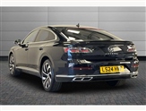 Volkswagen Arteon Image 3