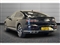 Volkswagen Arteon Image 3