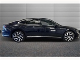 Volkswagen Arteon Image 4