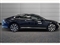 Volkswagen Arteon Image 4