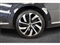 Volkswagen Arteon Image 7