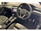 Volkswagen Arteon Image 8