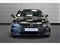 Volkswagen Arteon Image 9