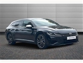 Volkswagen Arteon Image 1