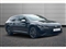 Volkswagen Arteon Image 1