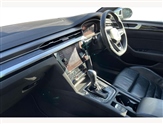Volkswagen Arteon Image 2