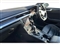 Volkswagen Arteon Image 2