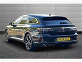 Volkswagen Arteon Image 3