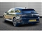 Volkswagen Arteon Image 3