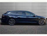 Volkswagen Arteon Image 4