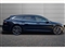 Volkswagen Arteon Image 4