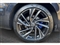 Volkswagen Arteon Image 7