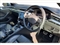Volkswagen Arteon Image 8