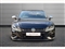 Volkswagen Arteon Image 9