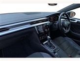 Volkswagen Arteon Image 2