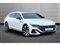 Volkswagen Arteon Image 1