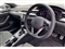 Volkswagen Arteon Image 8