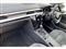 Volkswagen Arteon Image 2