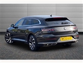Volkswagen Arteon Image 3