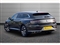 Volkswagen Arteon Image 3