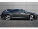 Volkswagen Arteon Image 4