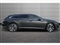 Volkswagen Arteon Image 4
