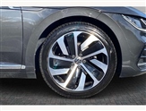 Volkswagen Arteon Image 5